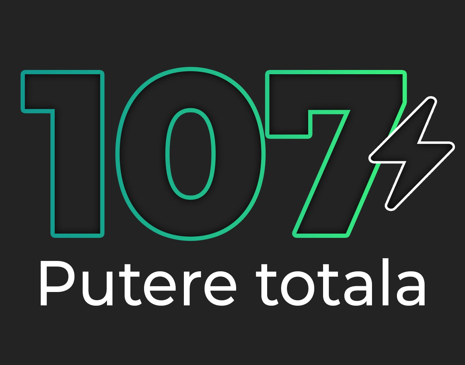 107W FAST CHARGE - Timebox