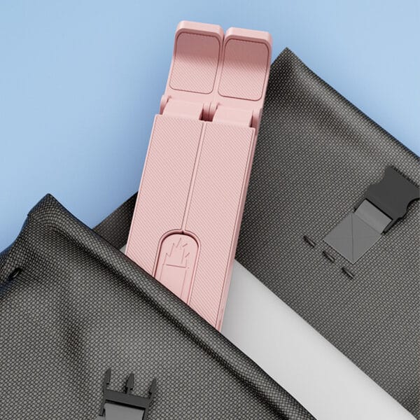 1701097772 Suport de laptop tableta macbook ajustabil 10 - Timebox