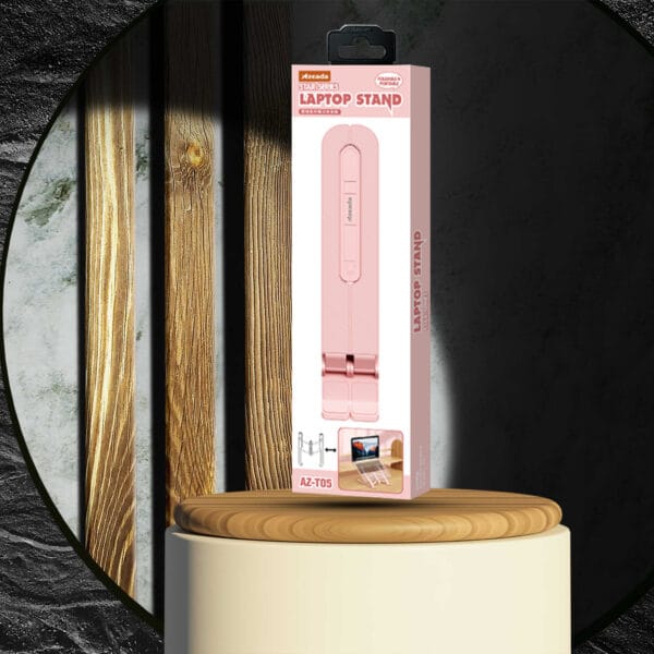 1701097778 Suport de laptop tableta macbook ajustabil 12 - Timebox