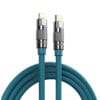 1704462052-Cablu-Date-si-Incarcare-Rapida-Timebox-100W-samsung-iphone-apple-fast-charge-macbook-airpods-ipad-1 1704462052 Cablu Date si Incarcare Rapida Timebox 100W samsung iphone apple fast charge macbook airpods ipad 1 - Timebox