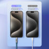 1704462082-Cablu-Date-si-Incarcare-Rapida-Timebox-100W-samsung-iphone-apple-fast-charge-macbook-airpods-ipad-3 1704462082 Cablu Date si Incarcare Rapida Timebox 100W samsung iphone apple fast charge macbook airpods ipad 3 - Timebox