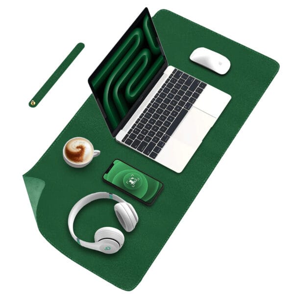 1704636459 mousepad gaming xxl office tastatura 10 - Timebox