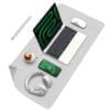 1704637329-mousepad-gaming-xxl-office-tastatura-11 1704637329 mousepad gaming xxl office tastatura 11 - Timebox