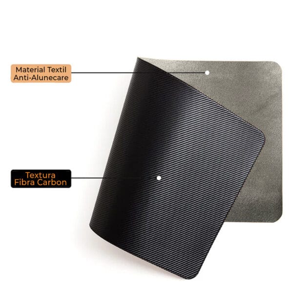 1704713218 mousepad carbon gaming office piele ecogolica 5 - Timebox