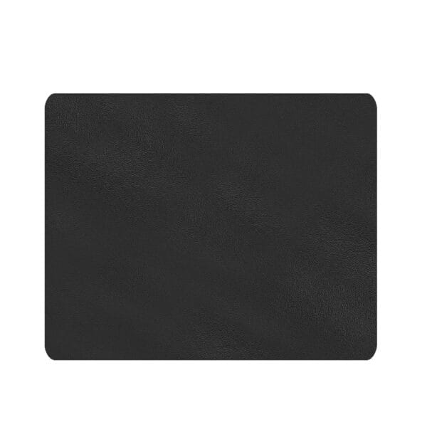 1704718171 mousepad gaming xxl office tastatura 14a - Timebox