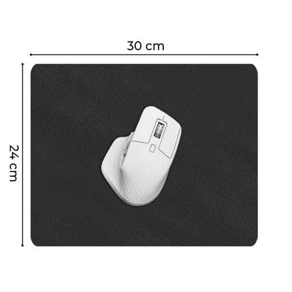 1704718177 mousepad gaming xxl office tastatura 14b - Timebox