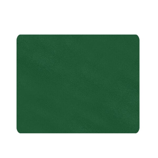1704718236 mousepad gaming xxl office tastatura 13a - Timebox