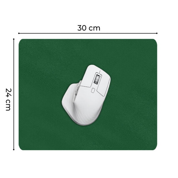 1704718241 mousepad gaming xxl office tastatura 13b - Timebox