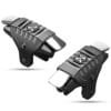 1704723675-Triggere-gaming-pentru-telefon-tableta-4-butoane-pe-baza-de-impuls-Pubg-Fortnite-Call-of-duty-1 1704723675 Triggere gaming pentru telefon tableta 4 butoane pe baza de impuls Pubg Fortnite Call of duty 1 - Timebox