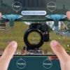 1704723705-Triggere-gaming-pentru-telefon-tableta-4-butoane-pe-baza-de-impuls-Pubg-Fortnite-Call-of-duty-4 1704723705 Triggere gaming pentru telefon tableta 4 butoane pe baza de impuls Pubg Fortnite Call of duty 4 - Timebox