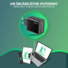 1705675703 incarcator universal fast charge type c usb c laptop telefon iphone huawei xiaomi incarcare rapida 6 - Timebox