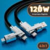 1706024958-cablu-de-date-si-incarcare-rapida-4-in-1-120w-type-c-usb-lightning-iphone-apple-android-14 1706024958 cablu de date si incarcare rapida 4 in 1 120w type c usb lightning iphone apple android 14 1 - Timebox