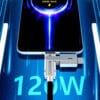1706024958-cablu-de-date-si-incarcare-rapida-4-in-1-120w-type-c-usb-lightning-iphone-apple-android-16 1706024958 cablu de date si incarcare rapida 4 in 1 120w type c usb lightning iphone apple android 16 - Timebox