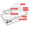 1706517775-Husa-telefon-apple-iphone-15-pro-max-originala-cu-suport-de-telefon-rezistenta-17 1706517775 Husa telefon apple iphone 15 pro max originala cu suport de telefon rezistenta 17 1 - Timebox