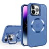 1706518273 15 pro max blue 18 - Timebox