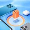 1706815752 incarcator universal super fast charge type c usb c laptop telefon iphone huawei xiaomi incarcare rapida 9 - Timebox