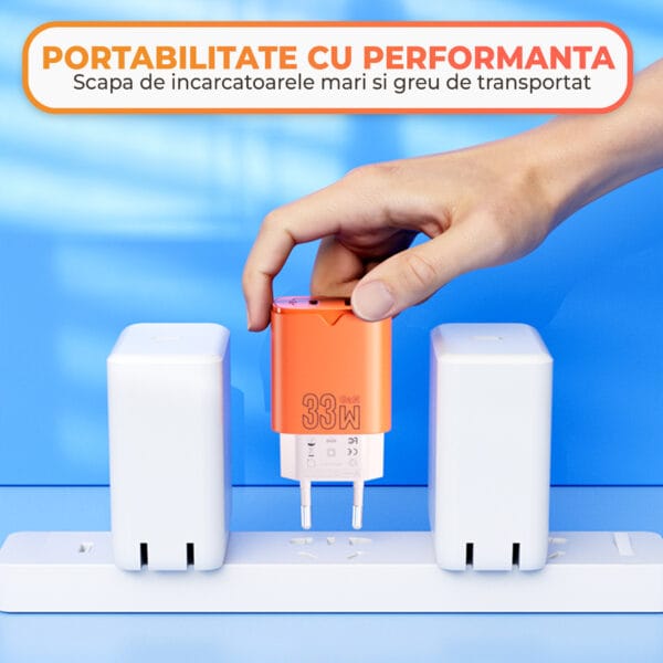 1706815869 incarcator universal super fast charge type c usb c laptop telefon iphone huawei xiaomi incarcare rapida 11 - Timebox