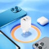 1706815889 incarcator universal super fast charge type c usb c laptop telefon iphone huawei xiaomi incarcare rapida 15 - Timebox