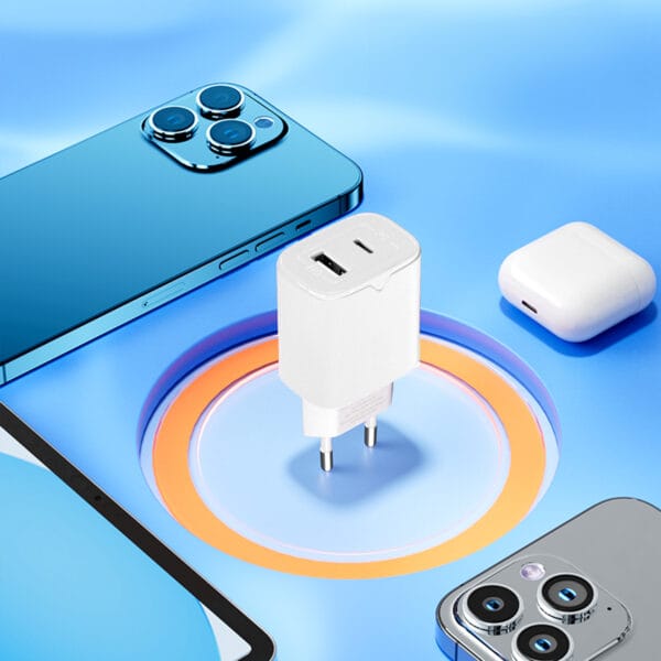 1706815889 incarcator universal super fast charge type c usb c laptop telefon iphone huawei xiaomi incarcare rapida 15 - Timebox