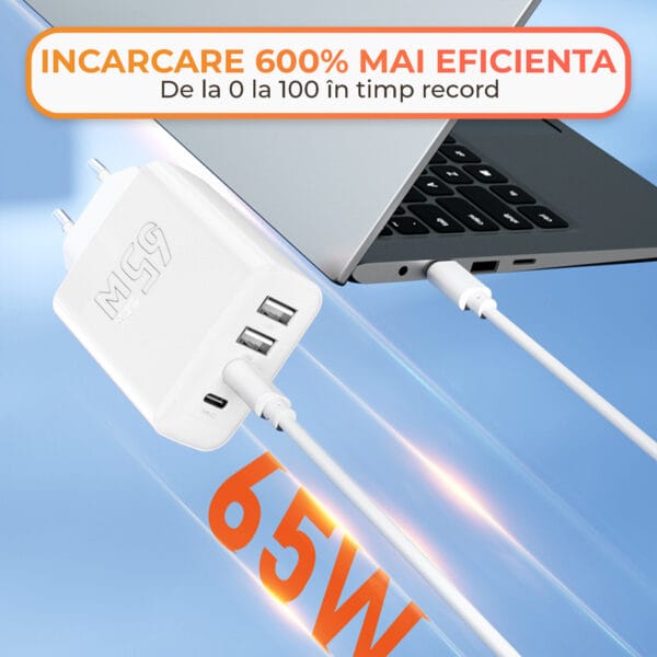 1706817803 incarcator universal super fast charge type c usb c laptop telefon iphone huawei xiaomi incarcare rapida 12 - Timebox