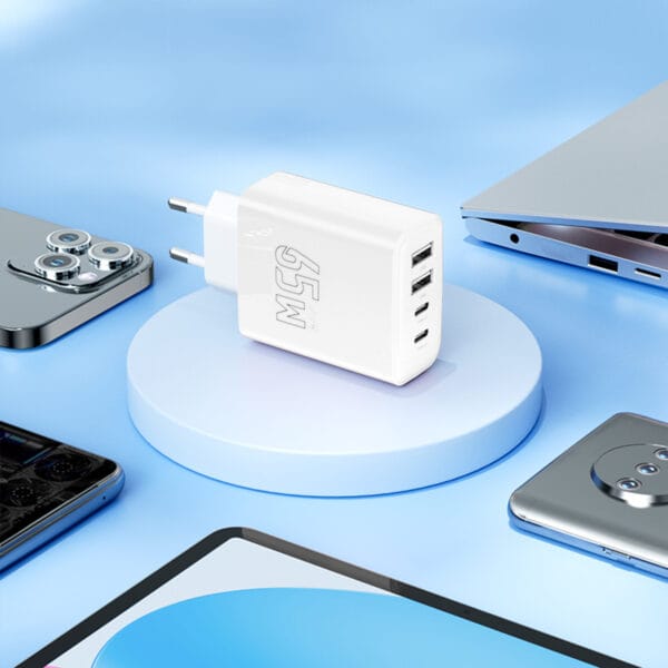 1706817832 incarcator universal super fast charge type c usb c laptop telefon iphone huawei xiaomi incarcare rapida 17 - Timebox
