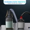 1706955657-Cablu-Extender-5Gbps-USB-mama-la-USB-tata-3.0-Nylon-3m-Placat-cu-aur-Gri-6 1706955657 Cablu Extender 5Gbps USB mama la USB tata 3.0 Nylon 3m Placat cu aur Gri 6 1 - Timebox