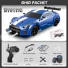 1709821048-Masina-cu-telecomanda-RC-Timebox-Drift-car-20kmh-lumini-LED-cauciucuri-interschimbabile-12 1709821048 Masina cu telecomanda RC Timebox Drift car 20kmh lumini LED cauciucuri interschimbabile 12 - Timebox