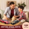 1709821048-Masina-cu-telecomanda-RC-Timebox-Drift-car-20kmh-lumini-LED-cauciucuri-interschimbabile-2 1709821048 Masina cu telecomanda RC Timebox Drift car 20kmh lumini LED cauciucuri interschimbabile 2 - Timebox