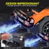 1709821048-Masina-cu-telecomanda-RC-Timebox-Drift-car-20kmh-lumini-LED-cauciucuri-interschimbabile-3 1709821048 Masina cu telecomanda RC Timebox Drift car 20kmh lumini LED cauciucuri interschimbabile 3 1 - Timebox