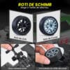 1709821048-Masina-cu-telecomanda-RC-Timebox-Drift-car-20kmh-lumini-LED-cauciucuri-interschimbabile-4 1709821048 Masina cu telecomanda RC Timebox Drift car 20kmh lumini LED cauciucuri interschimbabile 4 1 - Timebox