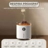 1709984313-Umidificator-Aeromaterpie-tip-Vulcan-Capacitate-560ml-2-culori-2-moduri-de-pulerizare-Autooprire-Temporizator-cu-telecomanda-pentru-camera-birou-dormitor-4 1709984313 Umidificator Aeromaterpie tip Vulcan Capacitate 560ml 2 culori 2 moduri de pulerizare Autooprire Temporizator cu telecomanda pentru camera birou dormitor 4 - Timebox