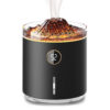 1709984486-Umidificator-Aeromaterpie-tip-Vulcan-Capacitate-560ml-2-culori-2-moduri-de-pulerizare-Autooprire-Temporizator-cu-telecomanda-pentru-camera-birou-dormitor-9 1709984486 Umidificator Aeromaterpie tip Vulcan Capacitate 560ml 2 culori 2 moduri de pulerizare Autooprire Temporizator cu telecomanda pentru camera birou dormitor 9 - Timebox
