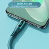1710759398-cablu-de-date-si-incarcare-rapida-fast-charge-100w-usb-c-type-c-nylon-iphone-airpods-watch-macbook-apple-4 1710759398 cablu de date si incarcare rapida fast charge 100w usb c type c nylon iphone airpods watch macbook apple 4 - Timebox