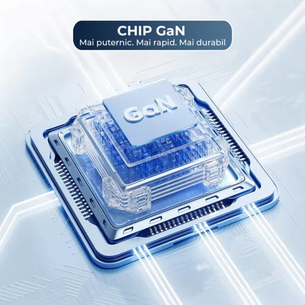 1711356621 incarcator universal super fast charge type c usb c laptop telefon iphone huawei xiaomi incarcare rapida 4 - Timebox