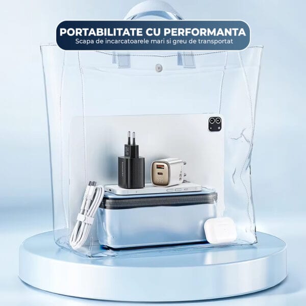 1711356621 incarcator universal super fast charge type c usb c laptop telefon iphone huawei xiaomi incarcare rapida 5 - Timebox