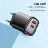 1711356621 incarcator universal super fast charge type c usb c laptop telefon iphone huawei xiaomi incarcare rapida 6 - Timebox