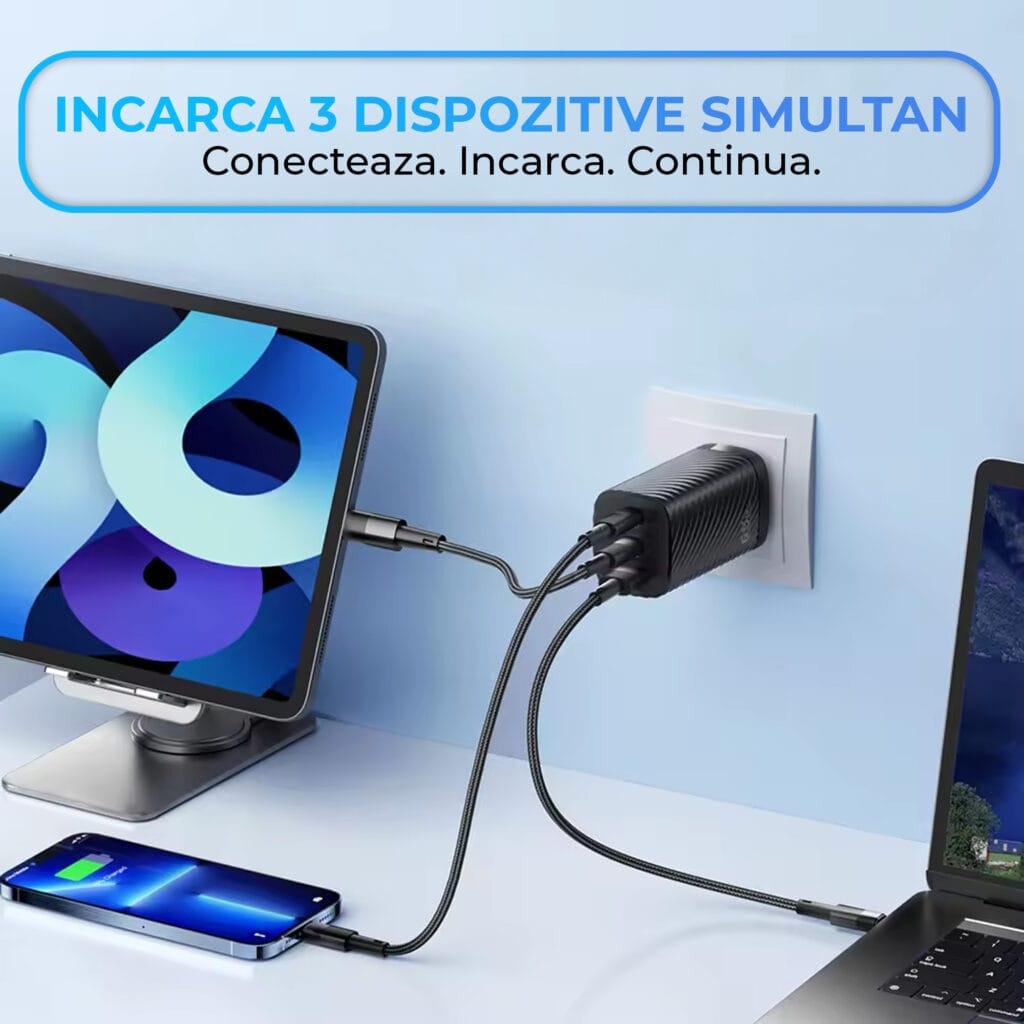 1711357368 GS 293 NE POZA 2 - Timebox