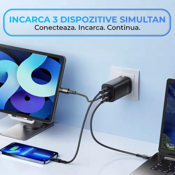 1711357368 GS 293 NE POZA 2 1 - Timebox