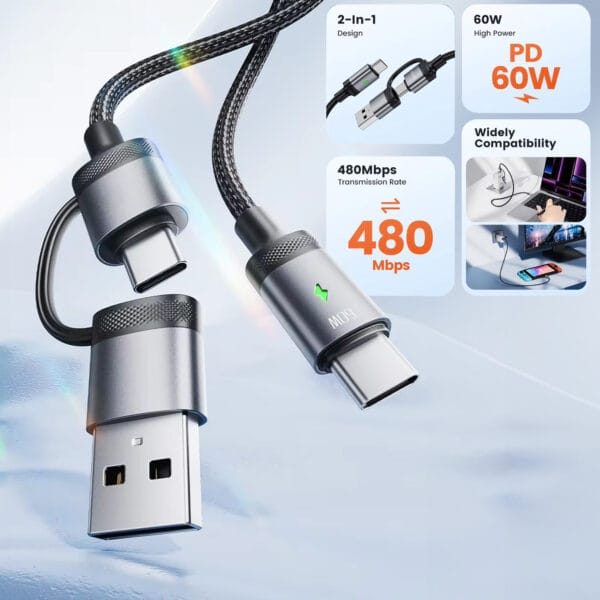 1711450164 GS .291 NE POZA 2 psd 1 - Timebox