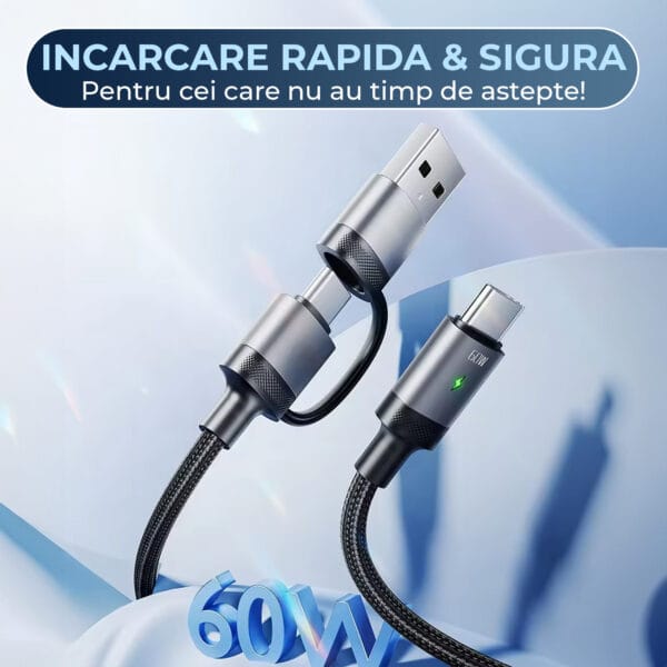 1711450169 GS 291 NE POZA 3 - Timebox