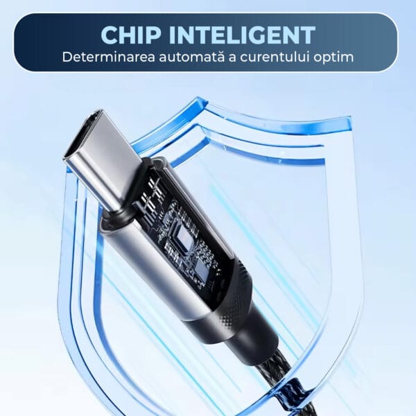 1711450170 GS 291 NE POZA 4 - Timebox