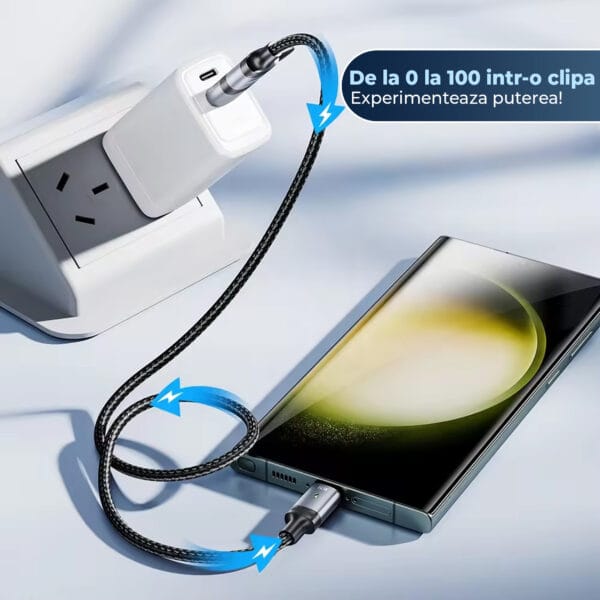 1711450170 GS 291 NE POZA 5 - Timebox