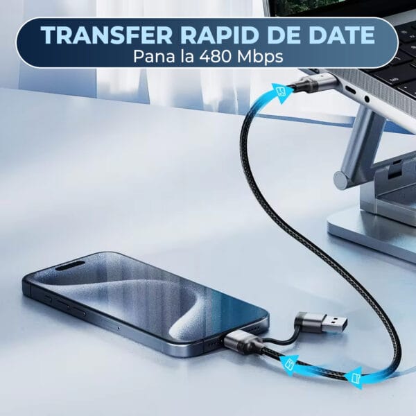 1711450170 GS 291 NE POZA 6 - Timebox