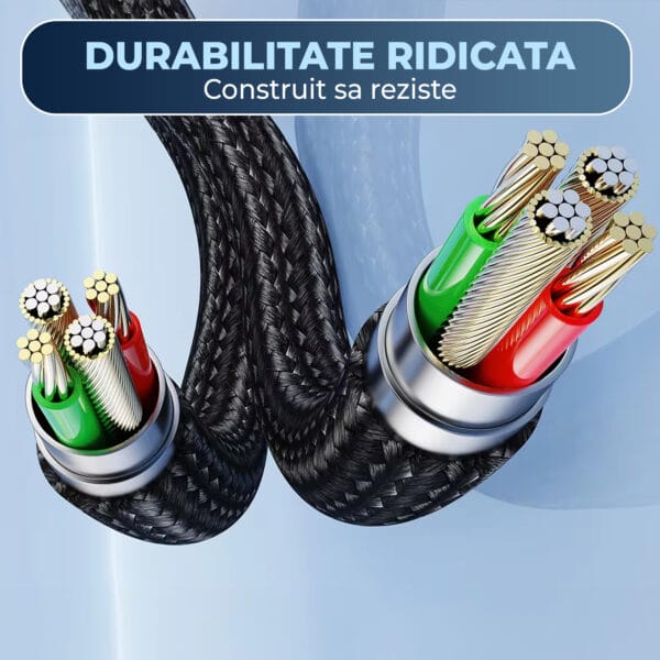 1711450170 GS 291 NE POZA 7 - Timebox