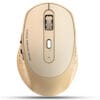 1711454079-Mouse-wireless-Ergonomic-2400-DPI-USB-2.4-GHz-Reincarabil-Type-C-Butoane-Programabile-1 1711454079 Mouse wireless Ergonomic 2400 DPI USB 2.4 GHz Reincarabil Type C Butoane Programabile 1 - Timebox