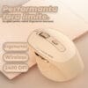 1711454079-Mouse-wireless-Ergonomic-2400-DPI-USB-2.4-GHz-Reincarabil-Type-C-Butoane-Programabile-2 1711454079 Mouse wireless Ergonomic 2400 DPI USB 2.4 GHz Reincarabil Type C Butoane Programabile 2 1 - Timebox
