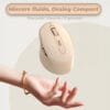 1711454079-Mouse-wireless-Ergonomic-2400-DPI-USB-2.4-GHz-Reincarabil-Type-C-Butoane-Programabile-3 1711454079 Mouse wireless Ergonomic 2400 DPI USB 2.4 GHz Reincarabil Type C Butoane Programabile 3 - Timebox