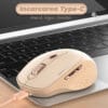 1711454079-Mouse-wireless-Ergonomic-2400-DPI-USB-2.4-GHz-Reincarabil-Type-C-Butoane-Programabile-5 1711454079 Mouse wireless Ergonomic 2400 DPI USB 2.4 GHz Reincarabil Type C Butoane Programabile 5 - Timebox