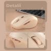 1711454079-Mouse-wireless-Ergonomic-2400-DPI-USB-2.4-GHz-Reincarabil-Type-C-Butoane-Programabile-6 1711454079 Mouse wireless Ergonomic 2400 DPI USB 2.4 GHz Reincarabil Type C Butoane Programabile 6 - Timebox