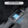 1711464193 cablu de date si incarcare rapida fast charge 27w usb c lightnig nylon iphone airpods watch macbook apple 7 - Timebox